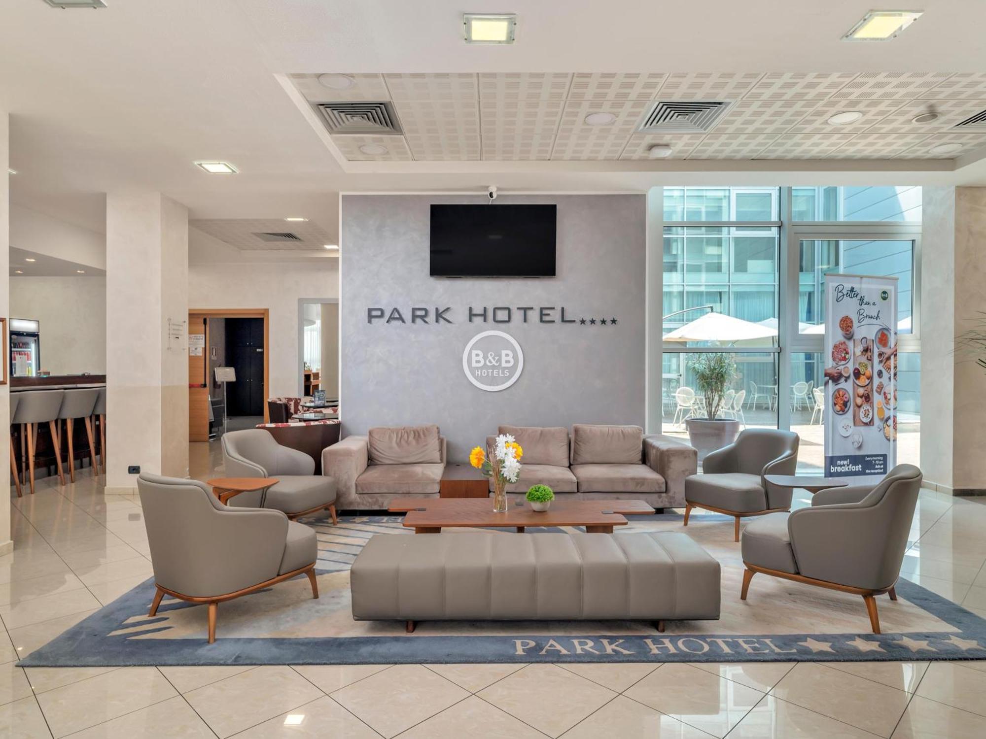 Park Hotel Cassano Cassano dʼAdda Esterno foto